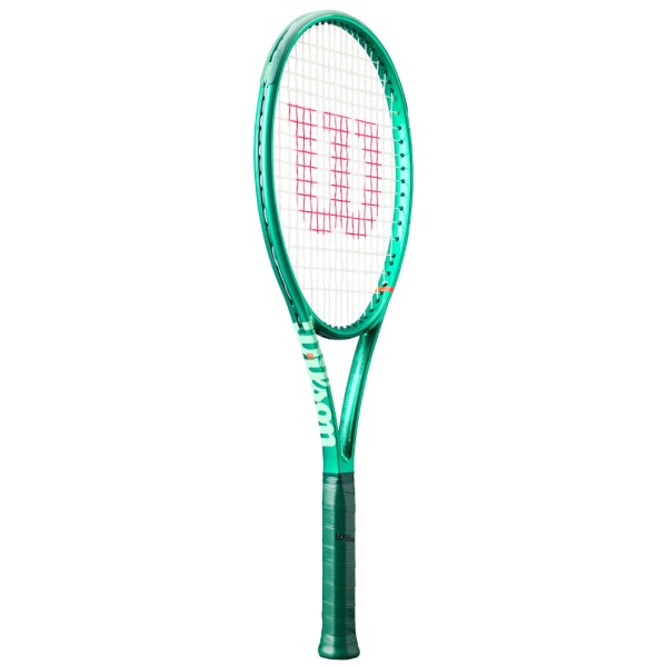 Теннисная ракетка Wilson Blade 100 V10