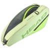 Сумка Head Tour Racquet Bag S - Sage