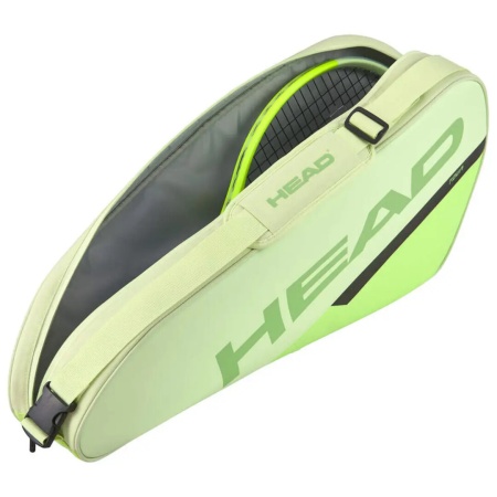 Сумка Head Tour Racquet Bag S - Sage