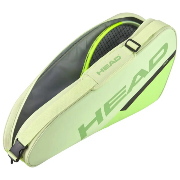 Сумка Head Tour Racquet Bag S - Sage
