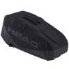 Сумка Head Pro X Racquet Bag L - Black