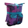 Рюкзак Head Tour Backpack 30L - PTC Edition
