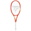 Теннисная ракетка Tecnifibre Tfight 300S IGA