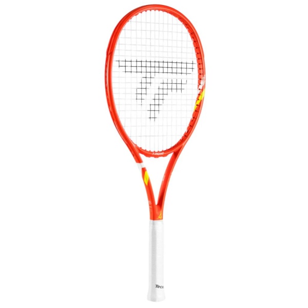 Теннисная ракетка Tecnifibre Tfight 300S IGA