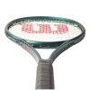 Теннисная ракетка Wilson Blade 98 18x20 V9.0