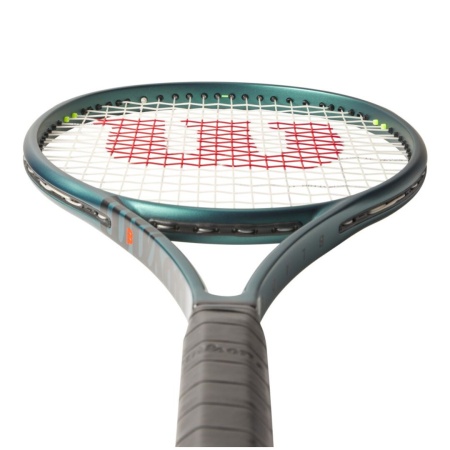Теннисная ракетка Wilson Blade 98 18x20 V9.0