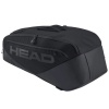 Сумка Head Pro X Racquet Bag L - Black