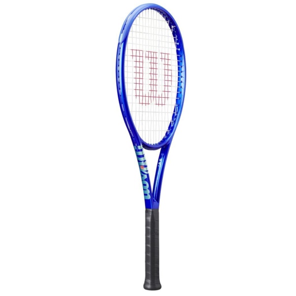 Теннисная ракетка Wilson Ultra 99 Pro V5.0