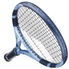 Теннисная ракетка Babolat Pure Drive 26 2025