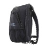 Рюкзак Solinco Tour Team - Black/Grey