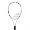 Теннисная ракетка Babolat Pure Strike 100 16x20 2024