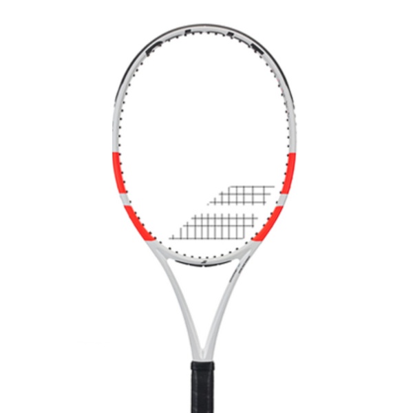 Теннисная ракетка Babolat Pure Strike 100 16x20 2024