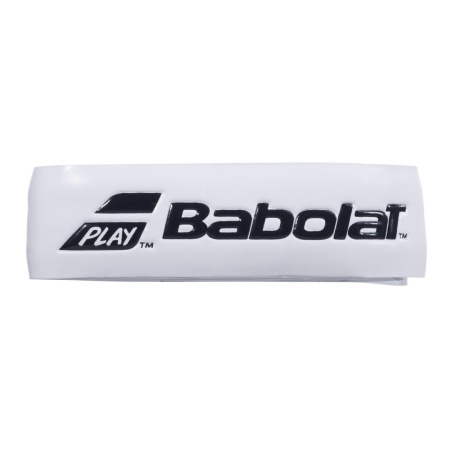 Грип Babolat Xcel Gel White