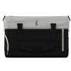 Сумка 7/6 Tournament Bag - Black/Grey