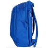 Рюкзак Wilson Ultra Tour Backpack V5 - Electric Indigo