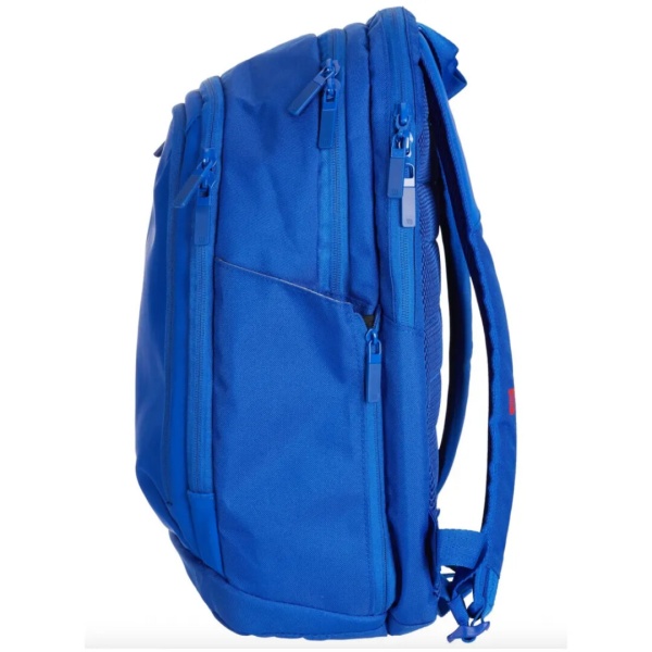 Рюкзак Wilson Ultra Tour Backpack V5 - Electric Indigo