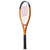 Теннисная ракетка Wilson Burn V6 100 ULS