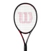 Теннисная ракетка Wilson Clash 100 V3.0